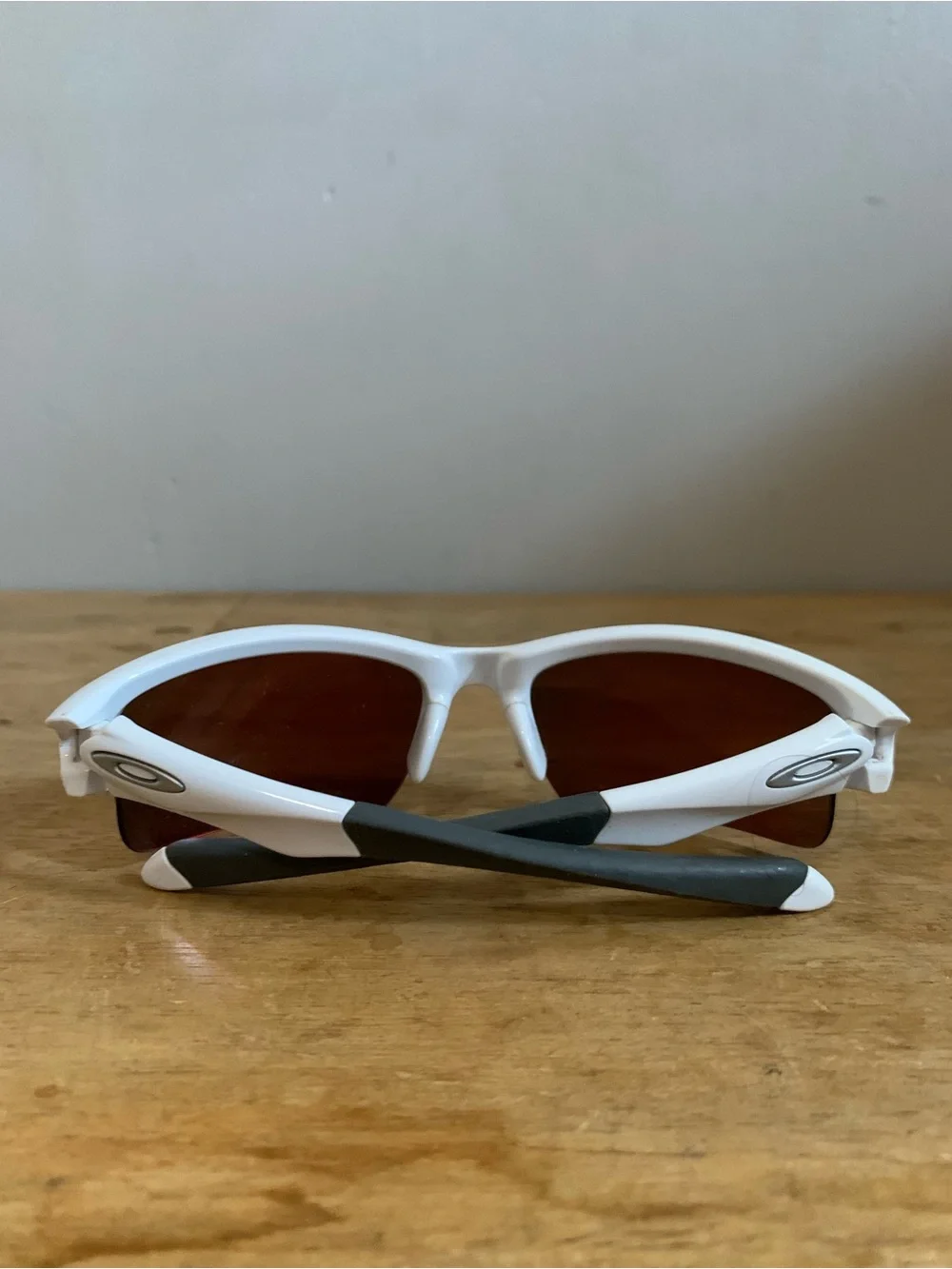 Oakley Quarter Jacket youth sunglasses